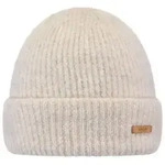 Barts Witzia Beanie cream (10)