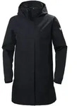 Helly Hansen W Aden Insulated Coat navy (597) XL