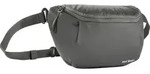 Tatonka Hip Belt Pouch titan grey (021)
