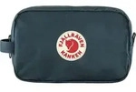 Fj&auml;llr&auml;ven K&aring;nken Gear Bag navy (560) One Size