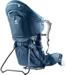Deuter Kid Comfort Pro midnight (3003)