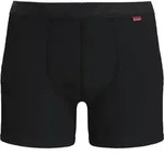 L&ouml;ffler Men Boxershorts Transtex Light 100 black (990) 50
