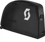 Scott Bike Transport Bag Premium 2.0 black (0001) one size