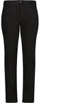 CMP Woman Long Pant nero (U901) 40