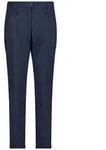 CMP Woman Long Pant black blue (N950) 34