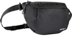 Tatonka Hip Belt Pouch black (040)