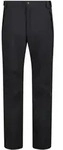CMP MAN Long Pant antracite (U423) 56
