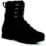 AKU Pilgrim HL GT Combat black (052) 40