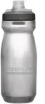 Camelbak Podium 620ML smoke