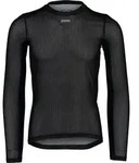 POC Essential Layer LS Jersey uranium black (1002) XL