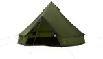 Grand Canyon Indiana 8 Tent capulet olive