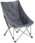 Outwell Tally Lake black & grey
