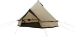 Grand Canyon Indiana 8 Tent mojave desert sand