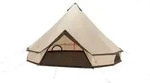 Grand Canyon Indiana 10 Tent mojave desert sand