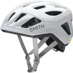 Smith Signal Mips white (7KD) 55-59cm