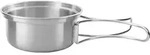 Tatonka Handle Mug Lid neutral