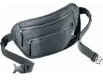 Deuter Neo Belt II black (7000)