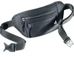 Deuter Neo Belt I black (7000)