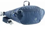 Deuter Belt I midnight (3003)