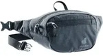 Deuter Belt I black (7000)