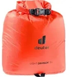 Deuter Light Drypack 5 papaya (9002)