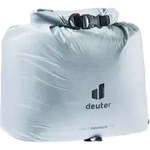 Deuter Light Drypack 20 tin (4012)
