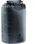 Deuter Light Drypack 30 graphite (4014)