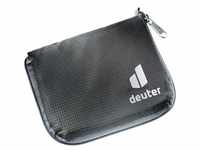 Deuter Zip Wallet black (7000)
