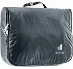 Deuter Wash Center Lite II black (7000)