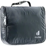 Deuter Wash Center Lite I black (7000)
