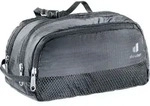 Deuter Wash Bag Tour III black (7000)