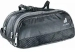 Deuter Wash Bag Tour II black (7000)