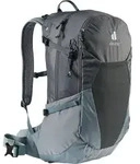 Deuter Futura 23 graphite-shale (4409)