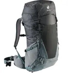 Deuter Futura 30 SL graphite-shale (4409)