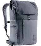 Deuter UP Seoul black (7000)