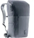 Deuter UP Stockholm black (7000)
