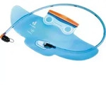 Deuter Streamer 1.5 L transparent (0000)