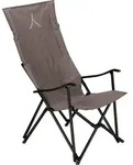 Grand Canyon El Tovar Highback falcon Onesize
