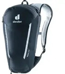 Deuter Road One black (7000)