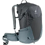 Deuter Futura 27 graphite-shale (4409)