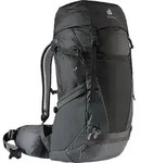 Deuter Futura Pro 34 SL black-graphite (7403)