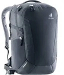 Deuter Gigant black (7000)