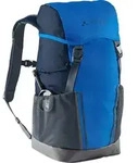 VAUDE Puck 14 blue/eclipse (969) -
