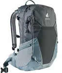 Deuter Futura 21 SL graphite-shale (4409)