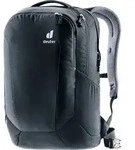 Deuter Giga black (7000)