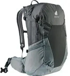 Deuter Futura 25 SL graphite-shale (4409)