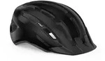 MET Downtown black | glossy (NE1) M/L