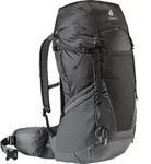 Deuter Futura Pro 40 black-graphite (7403)
