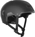 Scott Helmet Jibe (ce) black (0001) S/M