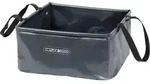 Ortlieb Folding-bowl 10L asphalt 10L